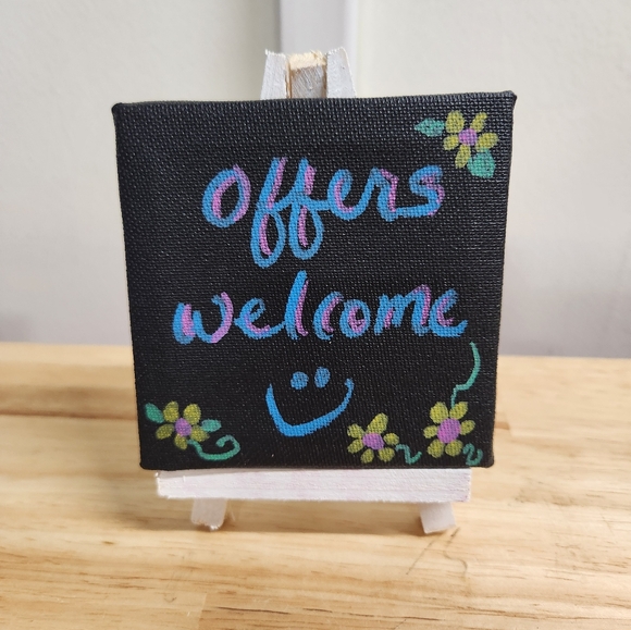 Dog Shirt LA Dodgers Pet Shirt Clothes Large - Picture 6 of 6